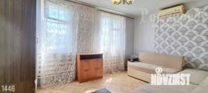 Дом 55м², 2-этажный, участок 4 сот.  