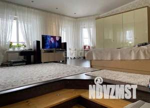 Дом 224м², 2-этажный, участок 7 сот.  