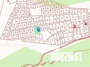 Дом 69м², 2-этажный, участок 14 сот.  