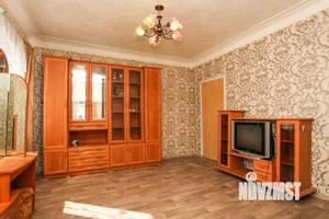 Дом 130м², 1-этажный, участок 6 сот.  