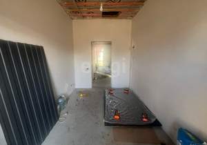 Дом 111м², 1-этажный, участок 5 сот.  