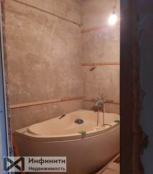 Дом 401м², 2-этажный, участок 6 сот.  