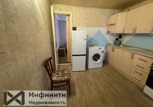 Дом 80м², 3-этажный, участок 2 сот.  
