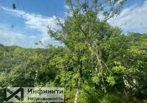 Дом 160м², 2-этажный, участок 13 сот.  