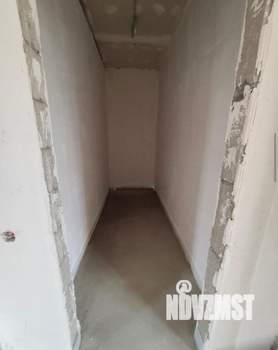 Дом 97м&sup2;, 1-этажный, участок 4 сот.  