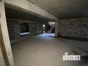 Дом 416м², 1-этажный, участок 8 сот.  