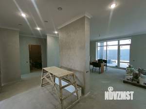 Дом 140м², 1-этажный, участок 5 сот.  