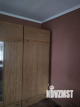 Дом 250м², 2-этажный, участок 6 сот.  