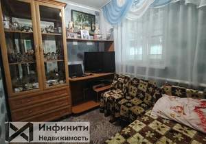 Дом 45м², 1-этажный, участок 2 сот.  