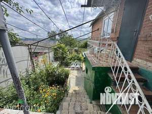 Дом 141м², 2-этажный, участок 5 сот.  