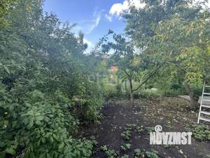 Дом 185м², 2-этажный, участок 5 сот.  