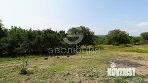 Дом 160м&sup2;, 2-этажный, участок 6 сот.  