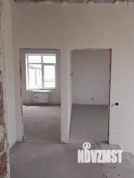 Коттедж 140м², 2-этажный, участок 3 сот.  