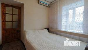 Дом 57м², 1-этажный, участок 5 сот.  