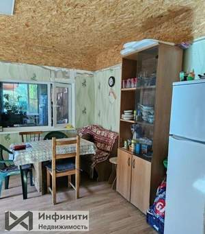 Дом 146м², 2-этажный, участок 12 сот.  