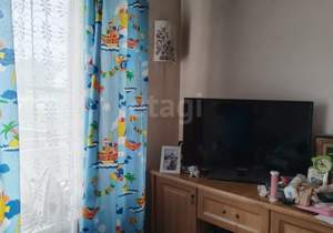 Дом 92м², 3-этажный, участок 4 сот.  