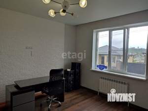 Дом 130м², 1-этажный, участок 5 сот.  
