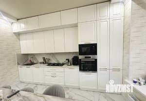 Дом 151м², 2-этажный, участок 5 сот.  