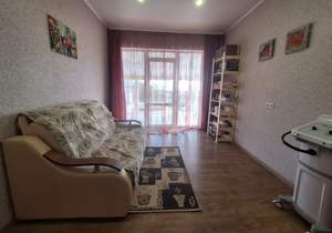 Дом 128м², 2-этажный, участок 7 сот.  