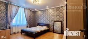 Дом 135м², 2-этажный, участок 1 сот.  