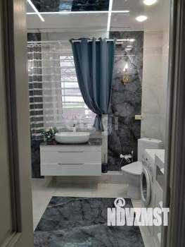 Дом 180м², 2-этажный, участок 7 сот.  