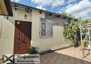 Дом 150м², 2-этажный, участок 2 сот.  