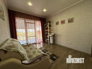 Дом 129м², 2-этажный, участок 7 сот.  