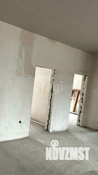 Дом 75м², 1-этажный, участок 4 сот.  