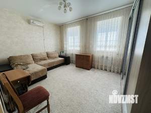 Дом 110м², 1-этажный, участок 4 сот.  