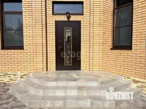 Дом 220м², 2-этажный, участок 6 сот.  