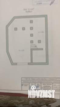 Дом 350м², 2-этажный, участок 3 сот.  