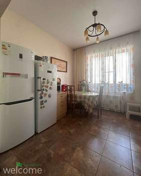 Дом 217м², 2-этажный, участок 645 сот.  