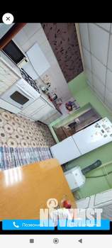 Дом 119м², 2-этажный, участок 5 сот.  