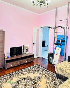 Дом 150м², 2-этажный, участок 6 сот.  