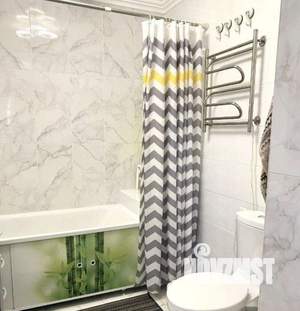 Дом 312м², 2-этажный, участок 7 сот.  