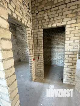 Дом 150м², 1-этажный, участок 7 сот.  