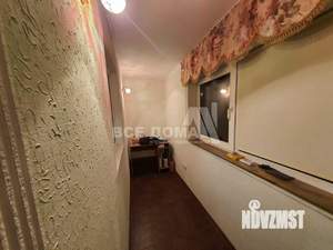 Дом 168м², 2-этажный, участок 7 сот.  