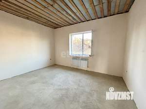 Дом 123м², 1-этажный, участок 4 сот.  