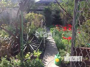 Дом 320м&sup2;, 2-этажный, участок 7 сот.  