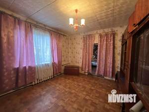 Дом 75м², 1-этажный, участок 4 сот.  