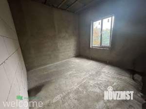 Дом 65м&sup2;, 1-этажный, участок 5 сот.  