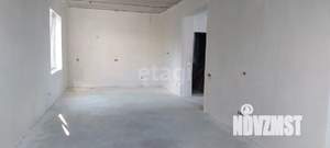 Дом 160м², 2-этажный, участок 4 сот.  