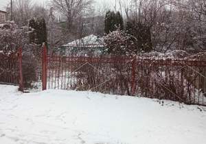 Дом 60м², 1-этажный, участок 10 сот.  