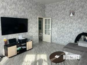 Дом 174м², 1-этажный, участок 10 сот.  
