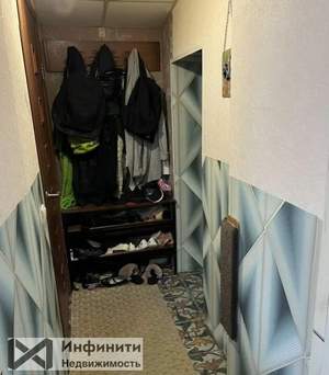 Дом 48м², 1-этажный, участок 6 сот.  