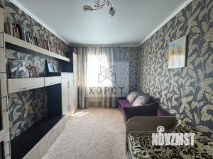 Дом 144м², 2-этажный, участок 9 сот.  