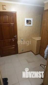 Дом 225м², 2-этажный, участок 8 сот.  