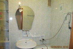 Фото комнаты в аренду (3)