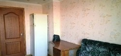 Фото комнаты в аренду (3)