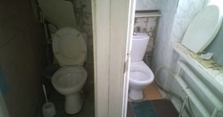 Фото комнаты в аренду (4)